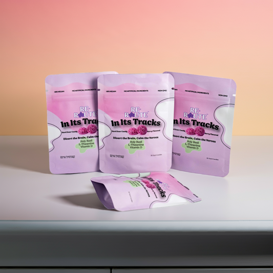 Emotional wellbeing. How long do panic attacks last.