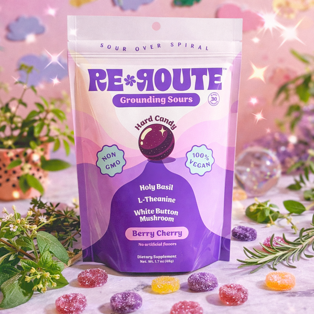 best.sour.candy.for.anxiety