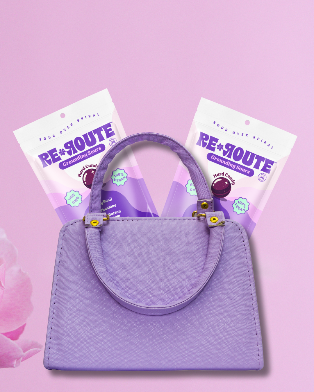 best sour candy for anxiety